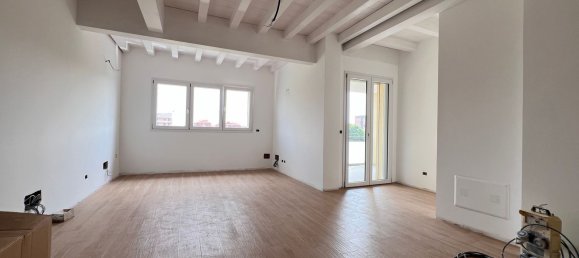 4-salle Duplex à San Giuliano Milanese, Italy No. 24839 18