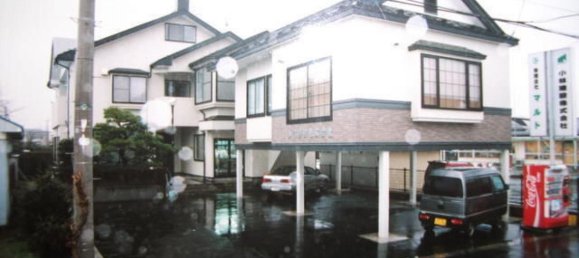 6 bedrooms House in Aomori, Japan No. 4833 2