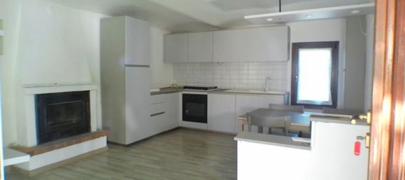 4 chambres Maison à Fubine Monferrato, Italy No. 310876 7