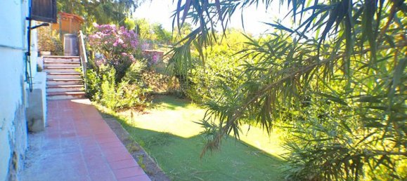 4 chambres Maison à Fubine Monferrato, Italy No. 310876 4