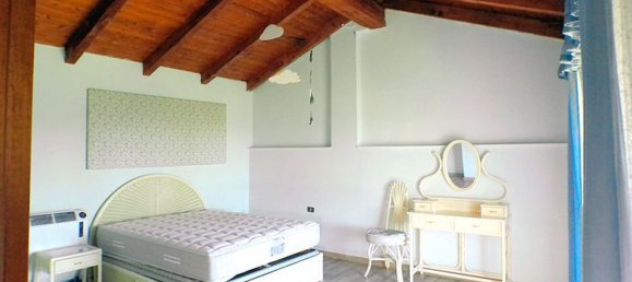 4 chambres Maison à Fubine Monferrato, Italy No. 310876 12