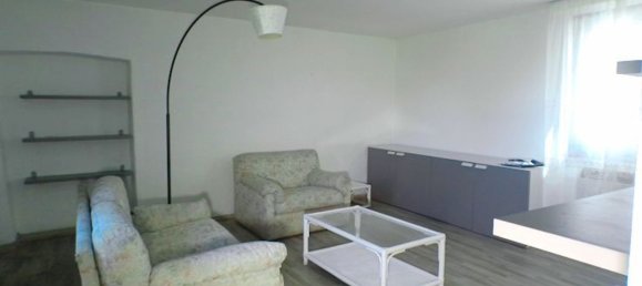 4 chambres Maison à Fubine Monferrato, Italy No. 310876 10