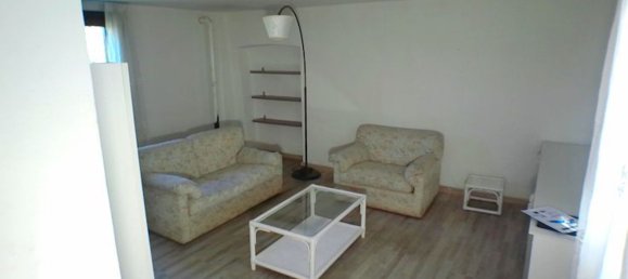 4 chambres Maison à Fubine Monferrato, Italy No. 310876 9