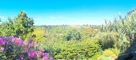 4 chambres Maison à Fubine Monferrato, Italy No. 310876 2