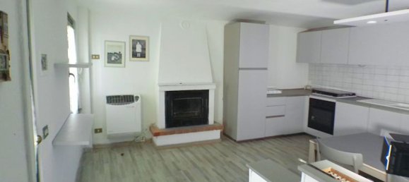 4 chambres Maison à Fubine Monferrato, Italy No. 310876 8