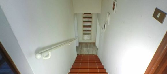 4 chambres Maison à Fubine Monferrato, Italy No. 310876 11