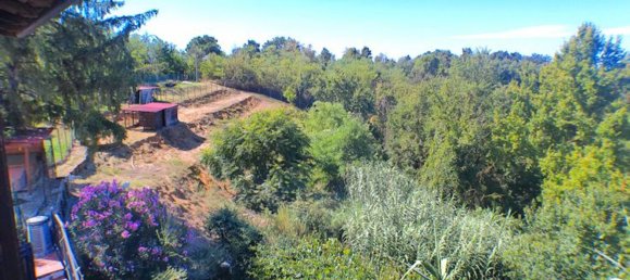 4 chambres Maison à Fubine Monferrato, Italy No. 310876 6