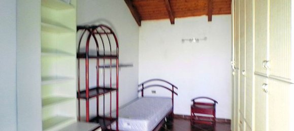 4 chambres Maison à Fubine Monferrato, Italy No. 310876 15