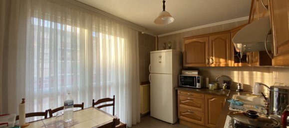 Квартира с 3 спальнями в Валанс, Франция № 201440 6