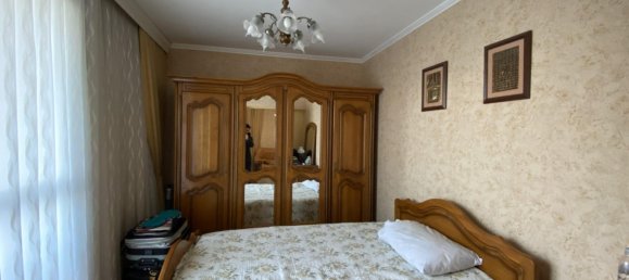 Квартира с 3 спальнями в Валанс, Франция № 201440 7