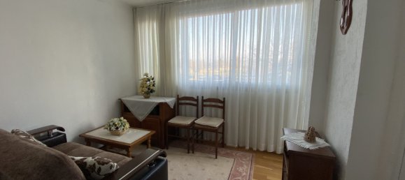 Квартира с 3 спальнями в Валанс, Франция № 201440 4