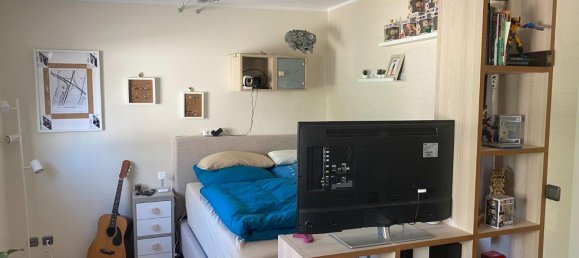 2 bedrooms Townhouse in Herne, Germany No. 357599 13