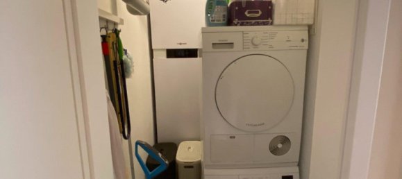 2 bedrooms Townhouse in Herne, Germany No. 357599 12