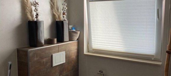 2 bedrooms Townhouse in Herne, Germany No. 357599 10