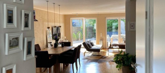 2 bedrooms Townhouse in Herne, Germany No. 357599 2