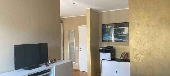 2 bedrooms Townhouse in Herne, Germany No. 357599 16