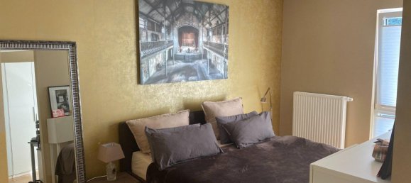 2 bedrooms Townhouse in Herne, Germany No. 357599 15