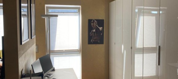 2 bedrooms Townhouse in Herne, Germany No. 357599 14