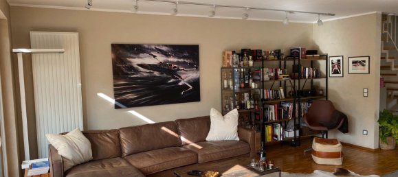 2 bedrooms Townhouse in Herne, Germany No. 357599 6