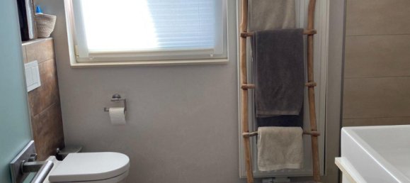 2 bedrooms Townhouse in Herne, Germany No. 357599 9