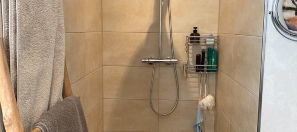 2 bedrooms Townhouse in Herne, Germany No. 357599 11