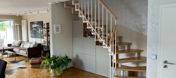 2 bedrooms Townhouse in Herne, Germany No. 357599 3