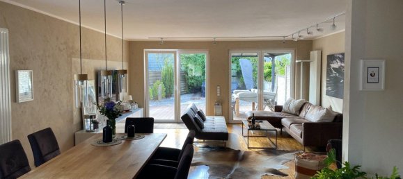 2 bedrooms Townhouse in Herne, Germany No. 357599 4