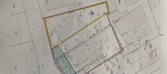 2 bedrooms Townhouse in Herne, Germany No. 357599 19