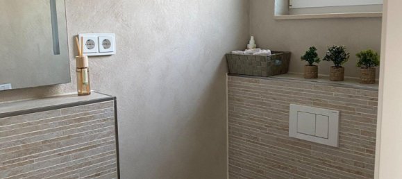 2 bedrooms Townhouse in Herne, Germany No. 357599 7