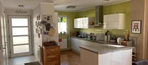 2 bedrooms Townhouse in Herne, Germany No. 357599 5