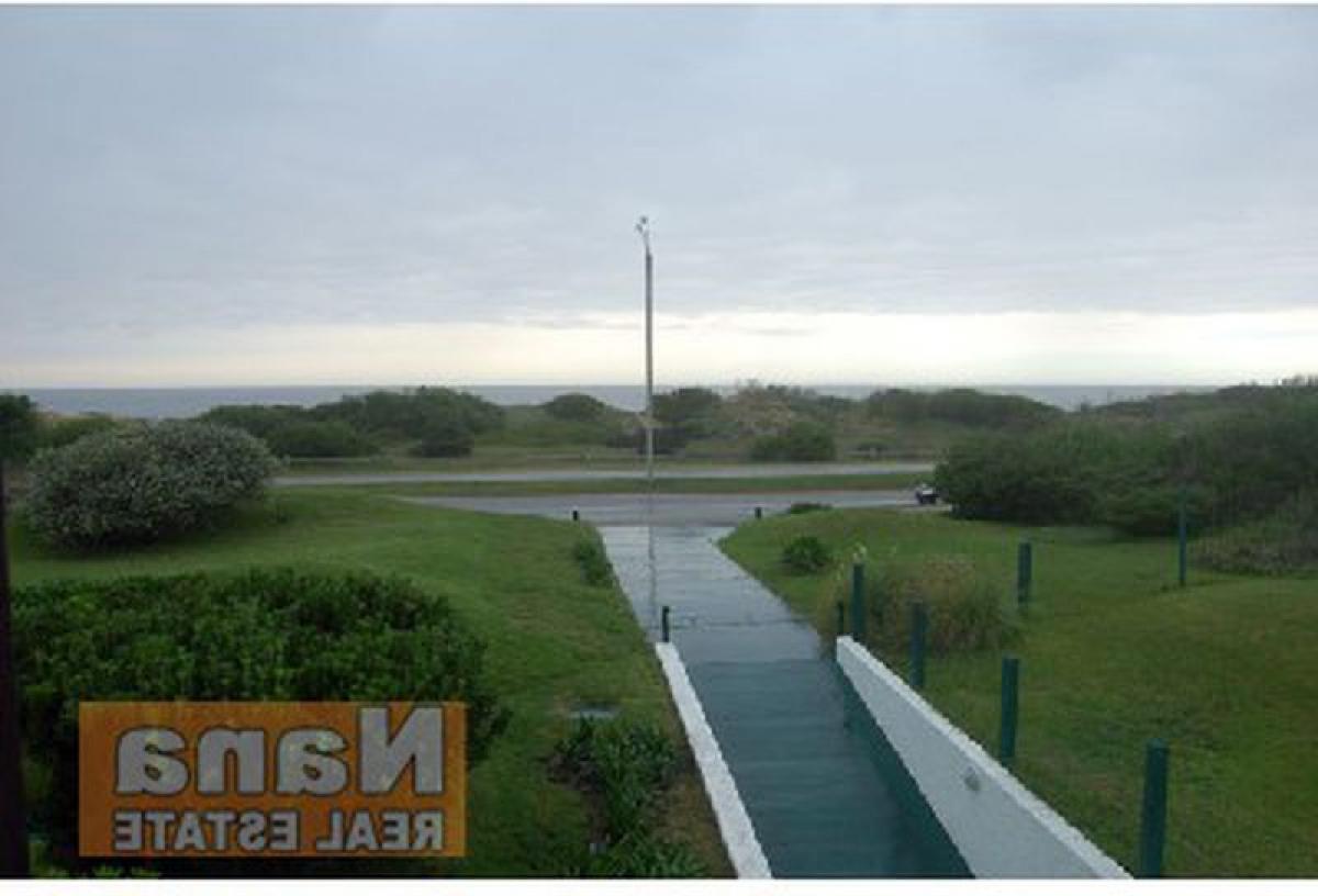 Apartamento T7 em Maldonado, Uruguay N.º 4146