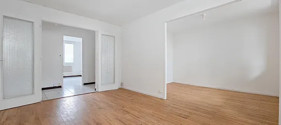 3 غرف نوم شقة في Venissieux, France رقم 348278 3