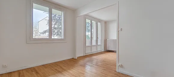 3 غرف نوم شقة في Venissieux, France رقم 348278 4