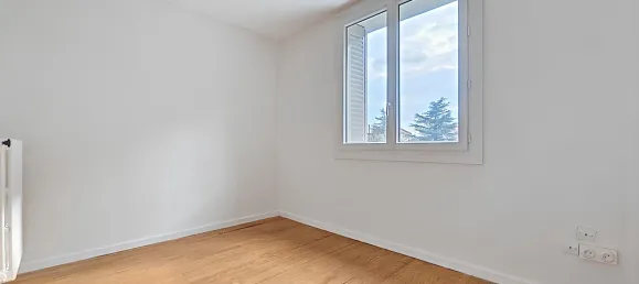 3 غرف نوم شقة في Venissieux, France رقم 348278 8