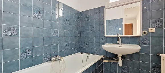 3 غرف نوم شقة في Venissieux, France رقم 348278 9