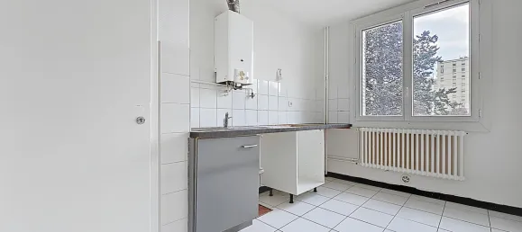 3 غرف نوم شقة في Venissieux, France رقم 348278 6