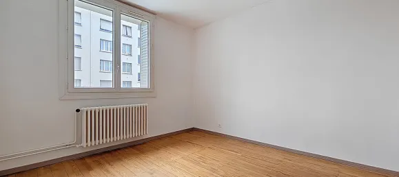 3 غرف نوم شقة في Venissieux, France رقم 348278 7