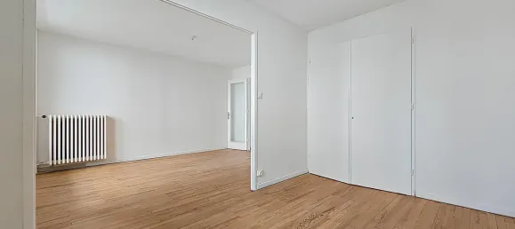 3 غرف نوم شقة في Venissieux, France رقم 348278 5