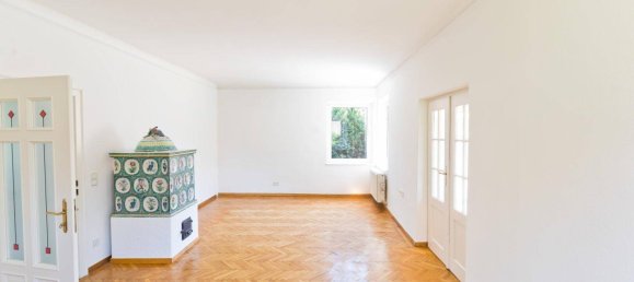 2-salle Maison à Perchtoldsdorf, Austria No. 190554 12