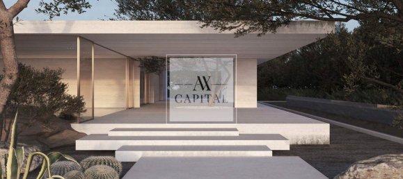 3 Schlafzimmer Wohnung in Al Jaddaf, UAE, Nr. 51325 9