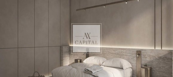 3 Schlafzimmer Wohnung in Al Jaddaf, UAE, Nr. 51325 18