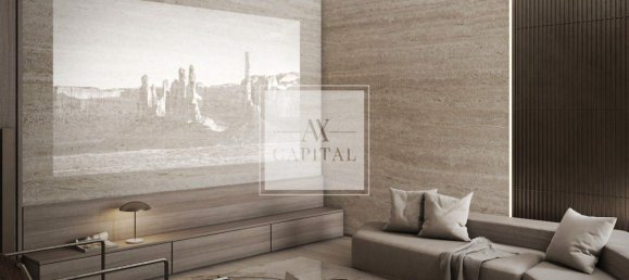 3 Schlafzimmer Wohnung in Al Jaddaf, UAE, Nr. 51325 17