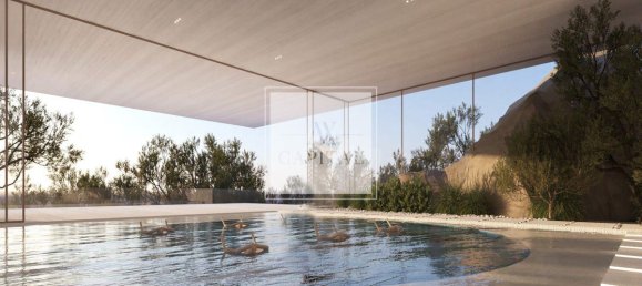 3 Schlafzimmer Wohnung in Al Jaddaf, UAE, Nr. 51325 23