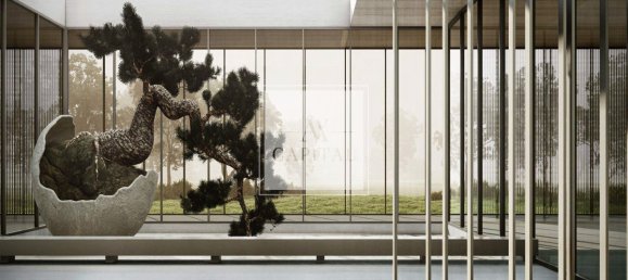 3 Schlafzimmer Wohnung in Al Jaddaf, UAE, Nr. 51325 22