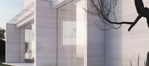 3 Schlafzimmer Wohnung in Al Jaddaf, UAE, Nr. 51325 25