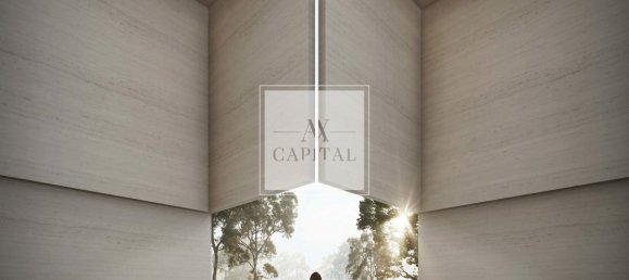 3 Schlafzimmer Wohnung in Al Jaddaf, UAE, Nr. 51325 8