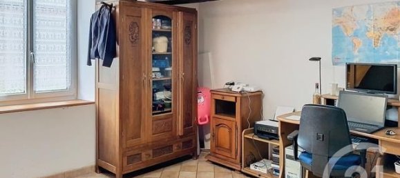 5 Schlafzimmer Haus in Saran, France, Nr. 248802 7