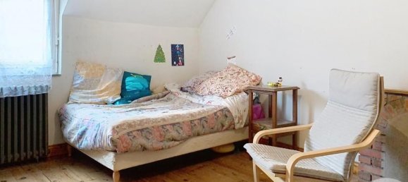 5 Schlafzimmer Haus in Saran, France, Nr. 248802 10