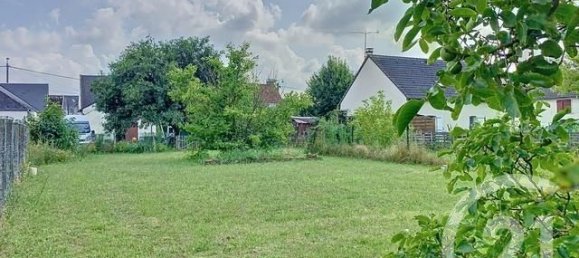 5 Schlafzimmer Haus in Saran, France, Nr. 248802 12