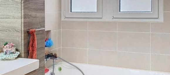 5 Schlafzimmer Haus in Saran, France, Nr. 248802 5